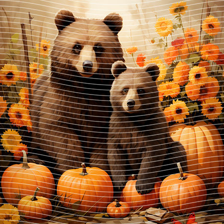 20oz integrate-EJ-5413